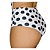 Calcinha Hot Pant Guarapuá Poá - Imagem 3