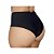 Calcinha Hot Pant Guarapuá Preto - Imagem 4