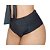 Calcinha Hot Pant Guarapuá Preto - Imagem 1