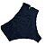 Calcinha Hot Pant Guarapuá Preto - Imagem 5