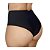 Calcinha Hot Pant Guarapuá Preto - Imagem 2