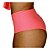 Calcinha Hot Pant  Guarapuá Rosa Neon - Imagem 2