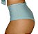 Calcinha Hot Pant Guarapuá Verde Água - Imagem 3