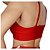 TOP Cropped Guarapuá Vermelho - Imagem 4