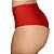 Calcinha Hot Pant Guarapuá Vermelho - Imagem 3