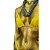 Top Cortininha Arpoador AMARELO - Imagem 4