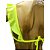 TOP Babado Baía do Sancho Amarelo Neon - Imagem 4