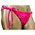 Calcinha Ripple Baía do Sancho Pink - Imagem 3