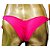 Calcinha Ripple Baía do Sancho Pink - Imagem 2