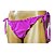 Calcinha Ripple Baía do Sancho FÚCSIA - Imagem 5
