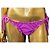 Calcinha Ripple Baía do Sancho FÚCSIA - Imagem 2