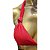 TOP MARAGOGI VERMELHO - Imagem 3
