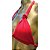 TOP MARAGOGI VERMELHO - Imagem 4