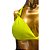 TOP MARAGOGI AMARELO NEON - Imagem 2