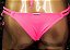 Biquíni Itararé Rosa Neon - Imagem 6