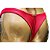CALCINHA ASA DELTA COPACABANA VERMELHO - Imagem 4