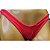 CALCINHA ASA DELTA COPACABANA VERMELHO - Imagem 1