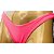CALCINHA ASA DELTA COPACABANA ROSA NEON - Imagem 2
