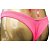 CALCINHA ASA DELTA COPACABANA ROSA NEON - Imagem 4