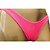 CALCINHA ASA DELTA COPACABANA ROSA NEON - Imagem 1