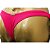 CALCINHA ASA DELTA COPACABANA PINK - Imagem 4