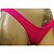 CALCINHA ASA DELTA COPACABANA PINK - Imagem 2