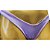 CALCINHA ASA DELTA COPACABANA LAVANDA - Imagem 4