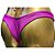 CALCINHA ASA DELTA COPACABANA FÚCSIA - Imagem 3