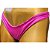 CALCINHA ASA DELTA COPACABANA FÚCSIA - Imagem 1