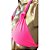 TOP MARAGOGI ROSA NEON - Imagem 4