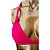 TOP MARAGOGI PINK - Imagem 4