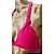 TOP MARAGOGI PINK - Imagem 5