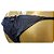 CALCINHA RIPPLE MARESIAS PRETO - Imagem 5