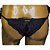 CALCINHA RIPPLE MARESIAS PRETO - Imagem 4