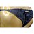 CALCINHA RIPPLE MARESIAS PRETO - Imagem 6
