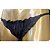CALCINHA RIPPLE MARESIAS PRETO - Imagem 2