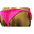 CALCINHA RIPPLE MARESIAS ROSA NEON - Imagem 3