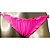 CALCINHA RIPPLE MARESIAS ROSA NEON - Imagem 5