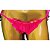 CALCINHA RIPPLE MARESIAS PINK - Imagem 3