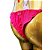 CALCINHA RIPPLE MARESIAS PINK - Imagem 6