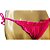 CALCINHA RIPPLE MARESIAS PINK - Imagem 2