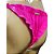 CALCINHA RIPPLE MARESIAS PINK - Imagem 5