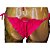 CALCINHA RIPPLE MARESIAS PINK - Imagem 4