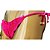 CALCINHA RIPPLE MARESIAS PINK - Imagem 1