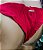 CALCINHA RIPPLE MARESIAS VERMELHO - Imagem 3
