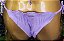 CALCINHA RIPPLE MARESIAS LAVANDA - Imagem 5