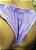 CALCINHA RIPPLE MARESIAS LAVANDA - Imagem 3