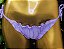 CALCINHA RIPPLE MARESIAS LAVANDA - Imagem 4