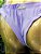 CALCINHA RIPPLE MARESIAS LAVANDA - Imagem 2