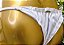 CALCINHA RIPPLE MARESIAS BRANCO - Imagem 4